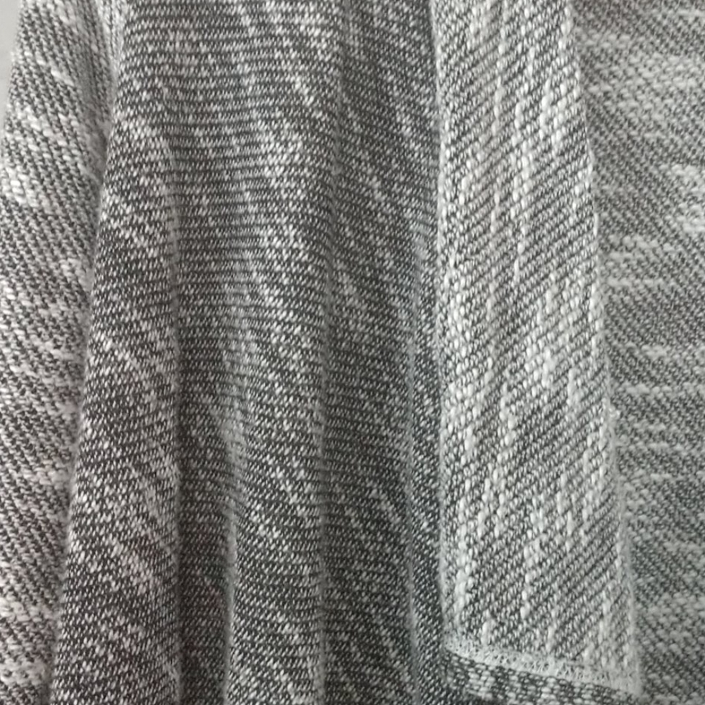 Cardigan - Picture 4 of 4